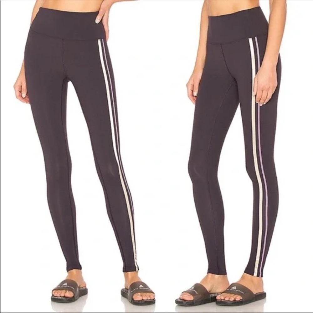 Free People Leggings